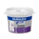 DURAZIV Clima Protect cu Kauciuc (Primer) DURAZIV Clima Protect cu Kauciuc (Primer)